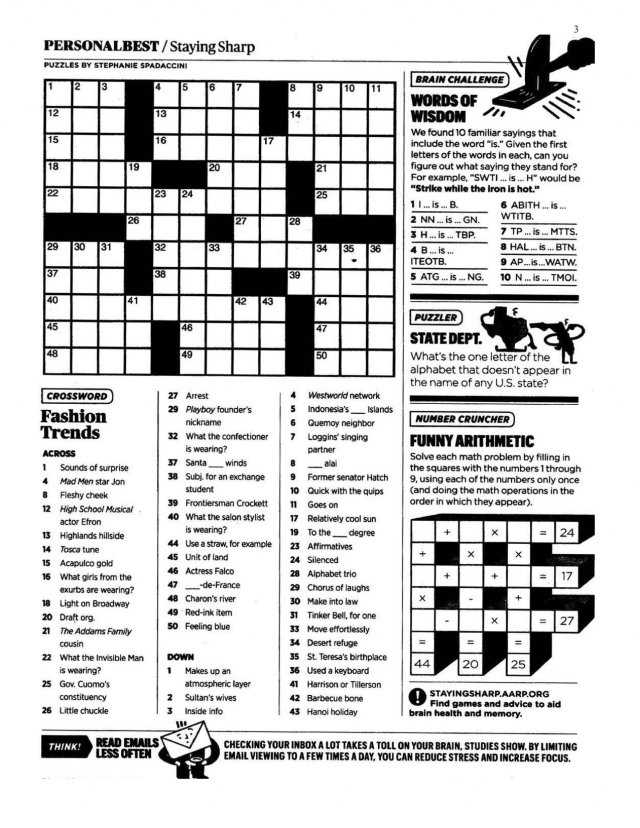 image-1011027-May_2025_newsletter3-c20ad.w640.jpg