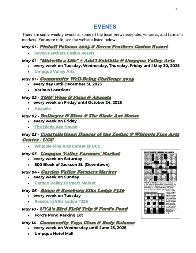 image-1011028-May_2025_newsletter4-e4da3.w640.jpg