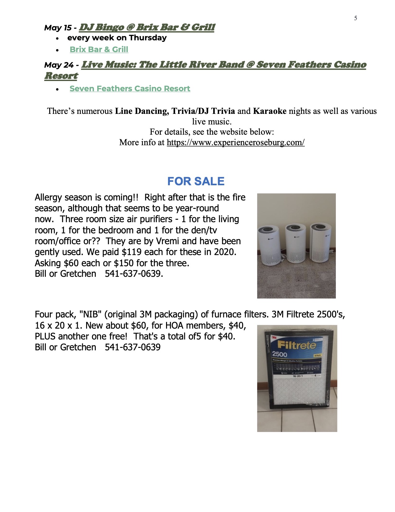 image-1011029-May_2025_newsletter5-c51ce.jpg