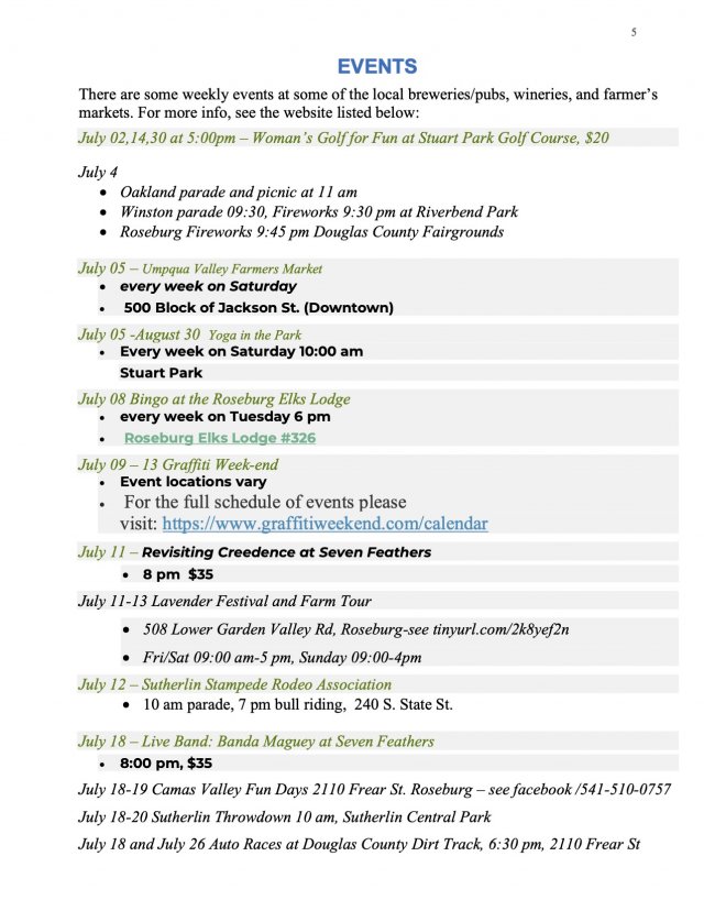 image-1013422-July_2025_newsletter5-8f14e.w640.jpg