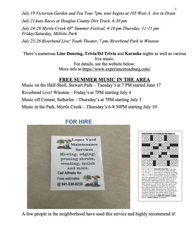 image-1013423-July_2025_newsletter6-9bf31.w640.jpg