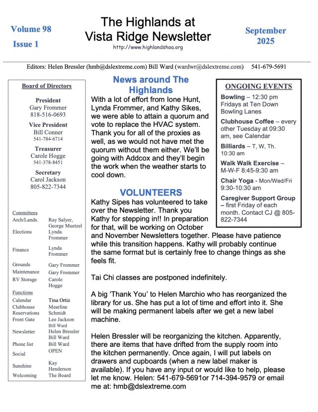 image-1015259-Sep_2025_newsletter1-6512b.w640.jpg