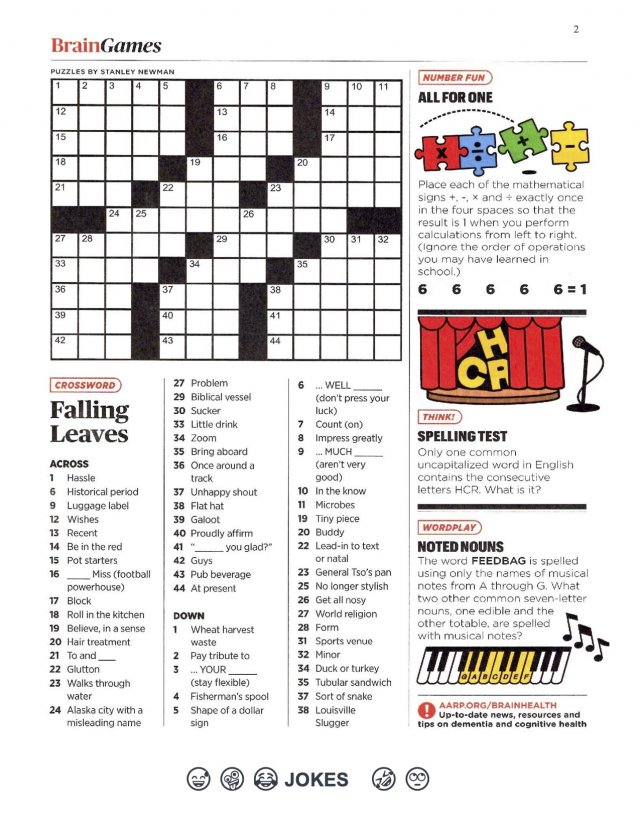 image-1015260-Sep_2025_newsletter2-c9f0f.w640.jpg