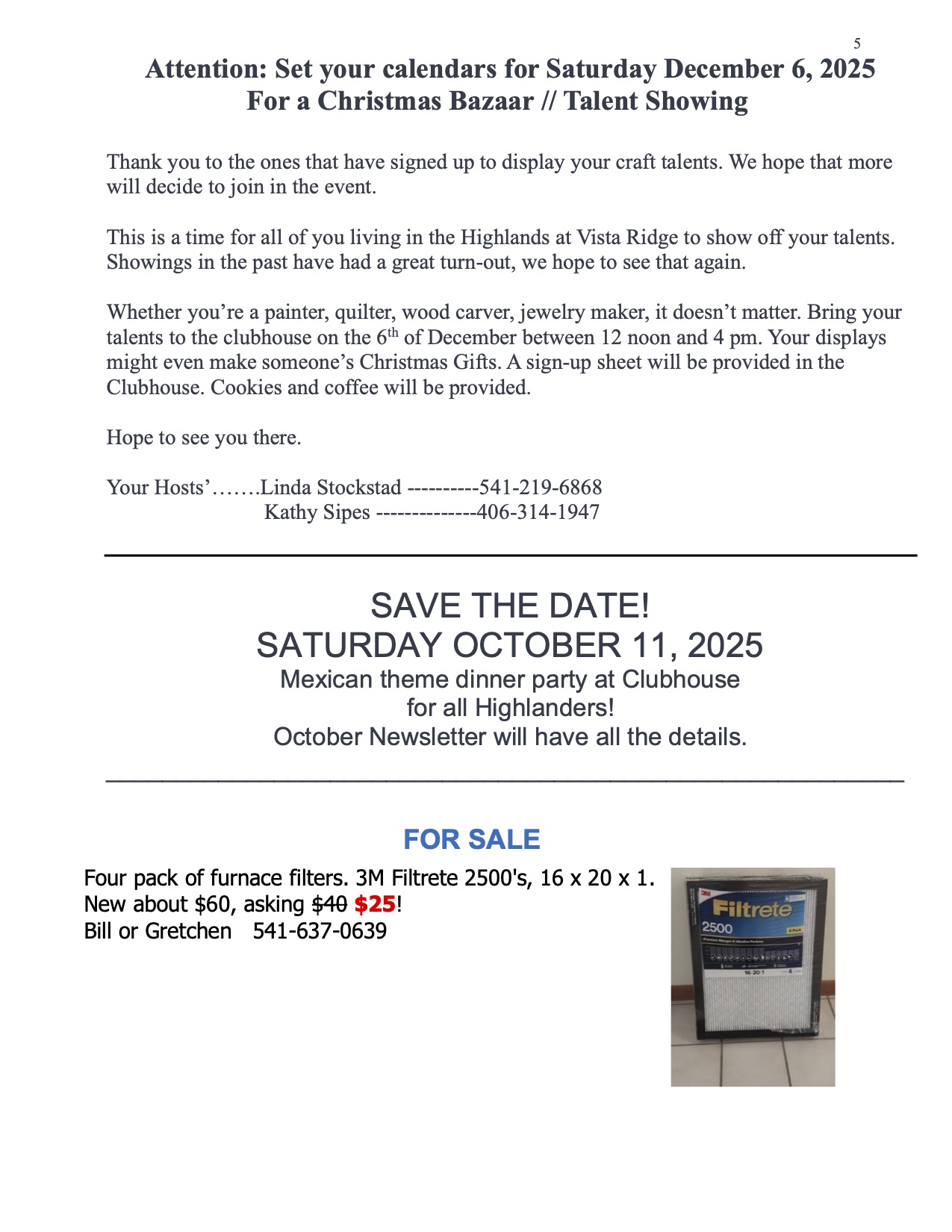 image-1015263-Sep_2025_newsletter5-d3d94.jpg