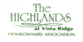 The Highlands
